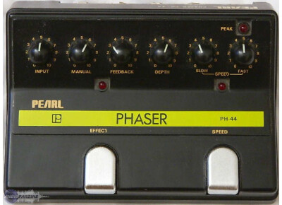Pearl PH-44