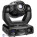 See the photo of the img Stage Line Twist 575 img Stage Line Twist 575