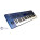 See the photo of the Novation Nova II Novation Nova II