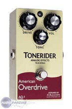Tonerider AO-1 American Overdrive