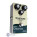 See the photo of the Tonerider BD-1 British Distortion Tonerider BD-1 British Distortion