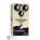 Voir la photo du Tonerider CP-1 Compressor Tonerider CP-1 Compressor