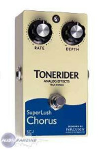 Tonerider SC-1 SuperLush Chorus