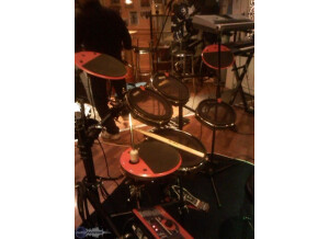 Ddrum 4SE