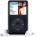 See the photo of the Apple iPod Classic 160 Go Apple iPod Classic 160 Go
