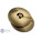 See the photo of the Paiste 302 Hi-Hat 14" Paiste 302 Hi-Hat 14"