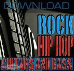 Loopmasters Announces Double Hip Hop