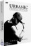 Ueberschall Urbanic Producer Pack