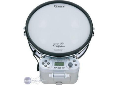 Roland RMP-12