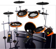 2box DrumIt5 electronic drum kit