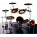 Voir la photo de la 2box DrumIt Five 2box DrumIt Five