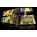 See the photo of the Dunlop EVH95 Eddie Van Halen Signature Wah Dunlop EVH95 Eddie Van Halen Signature Wah