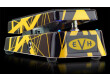 Dunlop EVH95 Eddie Van Halen Signature Wah