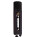 See the photo of the JZ Microphones Black Hole SE JZ Microphones Black Hole SE