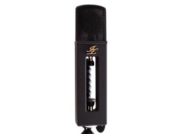 JZ Microphones Black Hole SE