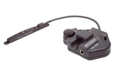 Terratec Producer PU 100