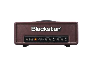 Blackstar Amplification Artisan 15H