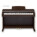 See the photo of the Casio Celviano AP-200 Casio Celviano AP-200