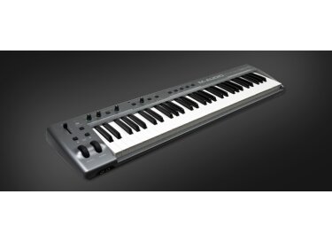 M-Audio ProKeys Sono 61
