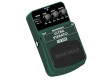 Behringer Ultra Vibrato UV300