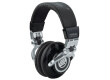 Reloop RHP-10