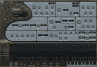 Rob Papen Updates RG to v1.5