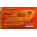 See the photo of the Prosoniq Orange Vocoder 10th Anniversary Edition Prosoniq Orange Vocoder 10th Anniversary Edition