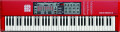 Electro 3 & Stage Classic OS Updates
