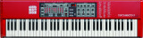 Nord Keyboards Vox & Farfisa Library