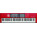 Voir la photo du Clavia Nord Electro 3 73 Clavia Nord Electro 3 73