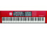 Clavia Nord Electro 3 73