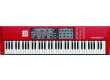 Clavia Nord Electro 3 73