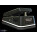 Voir la photo de la Dunlop MC404 CAE Wah Dunlop MC404 CAE Wah