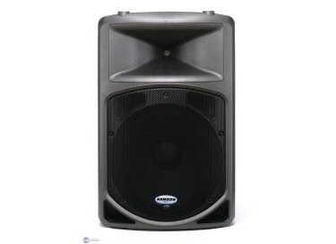 Samson Technologies dB500