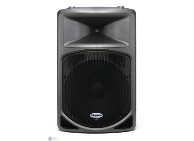 Samson Technologies dB500