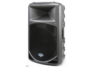 Samson Technologies dB500a