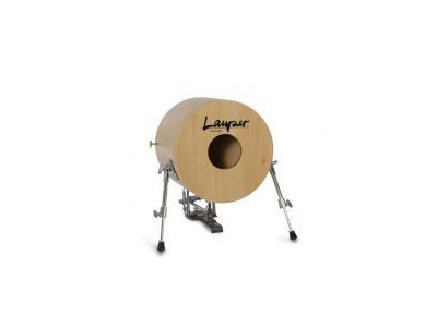 Lauper Drums Cajon Bass-Drum