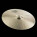 Voir la photo de la Paiste Twenty Light Ride 20'' Paiste Twenty Light Ride 20''