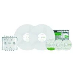 Reloop Spin (interface)