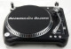 The TT Record Vinyl To MP3 Turntable