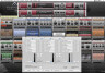 Audiffex releases new Plugins