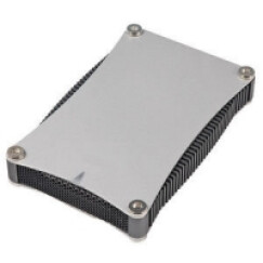 Glyph Technologies Portagig