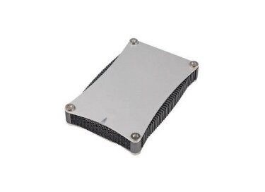 Glyph Technologies Portagig