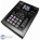 See the photo of the Edirol P-10 Edirol P-10