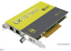 Digigram/Production Audio Services P/L Deal