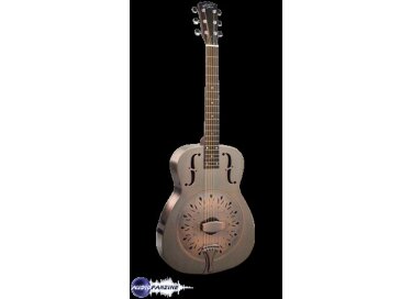 Recording King RM-998-M