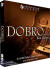 Inspiration Sounds Dobro