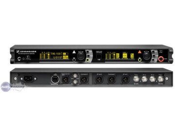 Sennheiser EM 3732