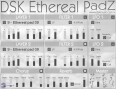 DSK Music Ethereal PadZ [Freeware]
