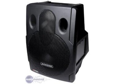 Samson Technologies XPL100